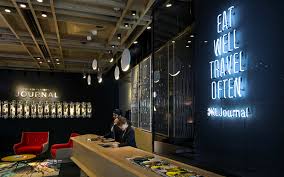 Many travellers come here on a tight budget but are surprised to find suitable accommodations at low rates. Kl Journal The Latest Hotel To Debut At The Top Of The City S Recommended List Zafigo