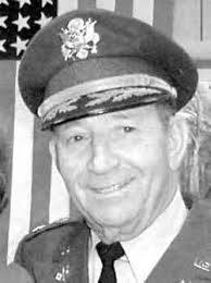 Robert Monroe Adams (1930-2002)