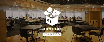 メルカリの未来をつくる 採用teamアシスタントをwanted 株式会社メルカリのコーポレート スタッフ中途 契約 委託の求人 wantedly メルカリ コーポレート 新卒