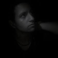 Stream Eddie Hudson 4 music