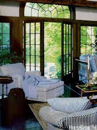 Update your home with a rug that combines functional design with a minimalist aesthetic. 1980s Interior Design Trends 1980s Decor