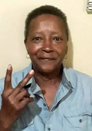 Search Elizabeth Lee Obituaries and Funeral Services