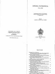 Sikontil 22 oktober 2020 18.26. Capadocieni 1
