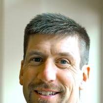 Amazon.in: Michael Weitzman: books, biography, latest update