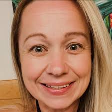 Richmond Animal Care...