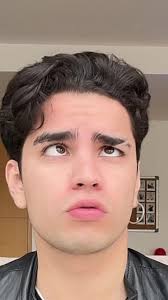 Se acuerdan? 👀🔥 quien sale atras?