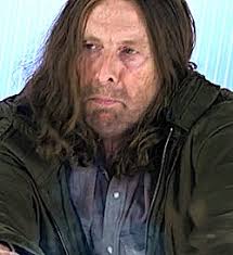 List of Shameless (British TV series) characters