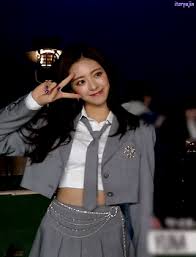 Nayeon Bias Wrecker Itzy Kpop Girls Kpop Girl Groups