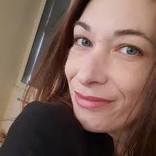 Zazen Massages Ayurvédiques