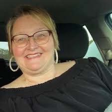 Hugo broke the internet overnight, and you lot went wild for him