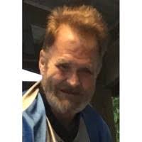 Joseph Boutwell's Instagram, Twitter & Facebook