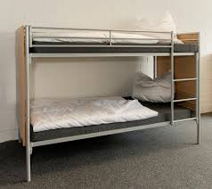 437,947 likes · 8,261 talking about this · 1,188 were here. Etagenbett Erik Aus Metall Mein Ausstatter