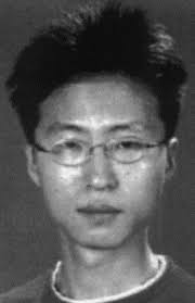 On the construction of a powerful distributed authentication server without  additional key management