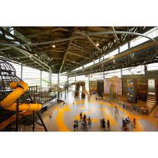 Surrounded by lush greenery and shaded walking paths, the shopping centre. Putrajaya District 21 Ioi City Mall Admission Ticket Shopee Malaysia