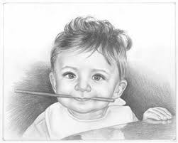 Dipak Doshi (doshimedical262436)