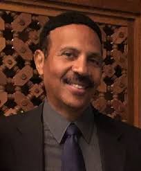 Obituary information for Marcus B Pellot