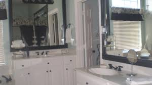 Check spelling or type a new query. Can You Spray Paint Bathroom Faucets Oh Yes You Can Karins Kottage