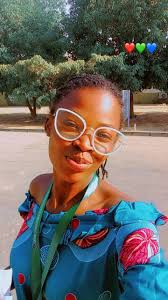 Adsu 😭😭😭 see as wuna done slime me finished As it is even wuna sign  board I no go read am again make I finishe first 😭😭😭😭