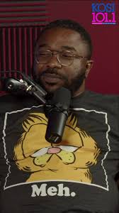 Anything wholesome? That's AI. Bank account? That's AI. 😂 Check Brian  Simpson out at at Comedy Works Friday, August 8, and Saturday, August 9.  Watch the full interview at the link in our bio., #denver ...