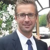 Florian Seibel Email & Phone Number