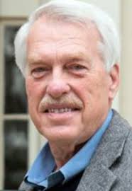 Column) Immediately after Jesus' ascension