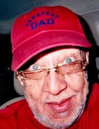 Benjamin David Prestbury Obituary