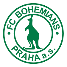 Seán mccabe holds a unique role in world football. Fc Bohemians Praha A C Logo Download Logo Icon Png Svg