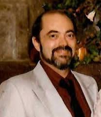 Frank Menard Obituary (1953