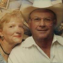 Tennis "Butch O. Richardson Obituary