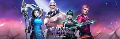 Catalysing new commitments to improving ocean. Marvel Future Fight Indonesia Home Facebook