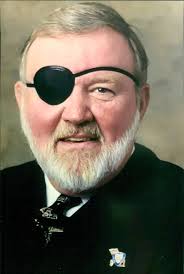 Arthur Doran's Instagram, Twitter & Facebook