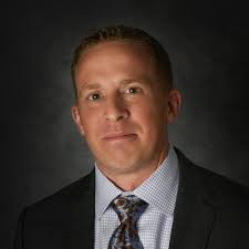 Shelley Volkwein Email & Phone Number