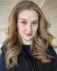 The American Werewolf Project (2014)