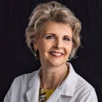 Tim Mealey's Instagram, Twitter & Facebook