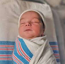 Cascades tissue plant closing