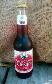 She'll never pop like that again because, well, she's already been popping of a cherry refers to the losing of virginity of a female. The Best Black Cherry Cream Soda Henry Weinhard S Eat Like No One Else