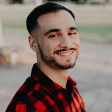 Micah Kelley and Jessica Fels' Wedding Website