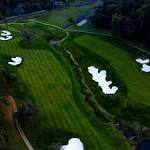DarkHorse Golf Club in Auburn, California, USA | GolfPass