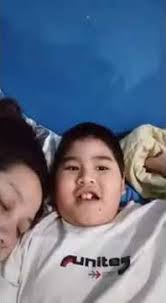 devon Christian gamer