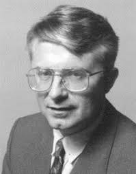 Exploring Creative Pedagogies for Creative Learning Ecologies