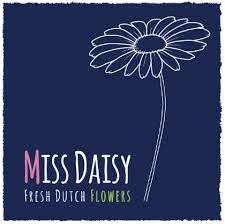 Browse christie's upcoming auctions, exhibitions and events. Miss Daisy Fresh Dutch Flowers Bouquet Subscriptions And Workshops Home Facebook