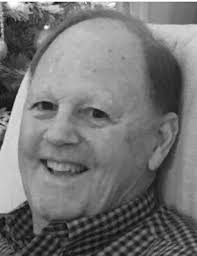 David Ecoff Obituary (2020)