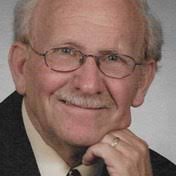 Search Paul Roby Obituaries and Funeral Services