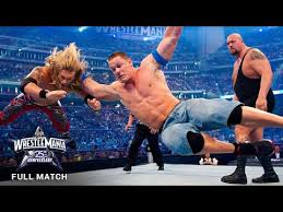 Последние твиты от wwe wrestlemania (@wrestlemania). Download Wwe Wrestlemania 25 Main Event 3gp Mp4 Codedfilm