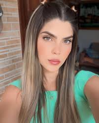 Camilla Rocha (@_camillarocha1) • Instagram photos and videos