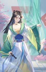 Fa Mulan Disney hentai videos, GIFs, and images | R34.app