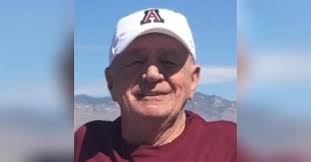 William J Bellows Obituary