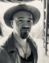 Pyro Music and Arts Festival Fans