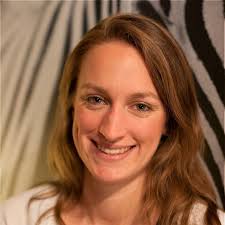 Geneviève Lalonde & John Rasmussen's Wedding