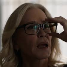 The Evolution of Emily Prentiss: Criminal Minds Edit